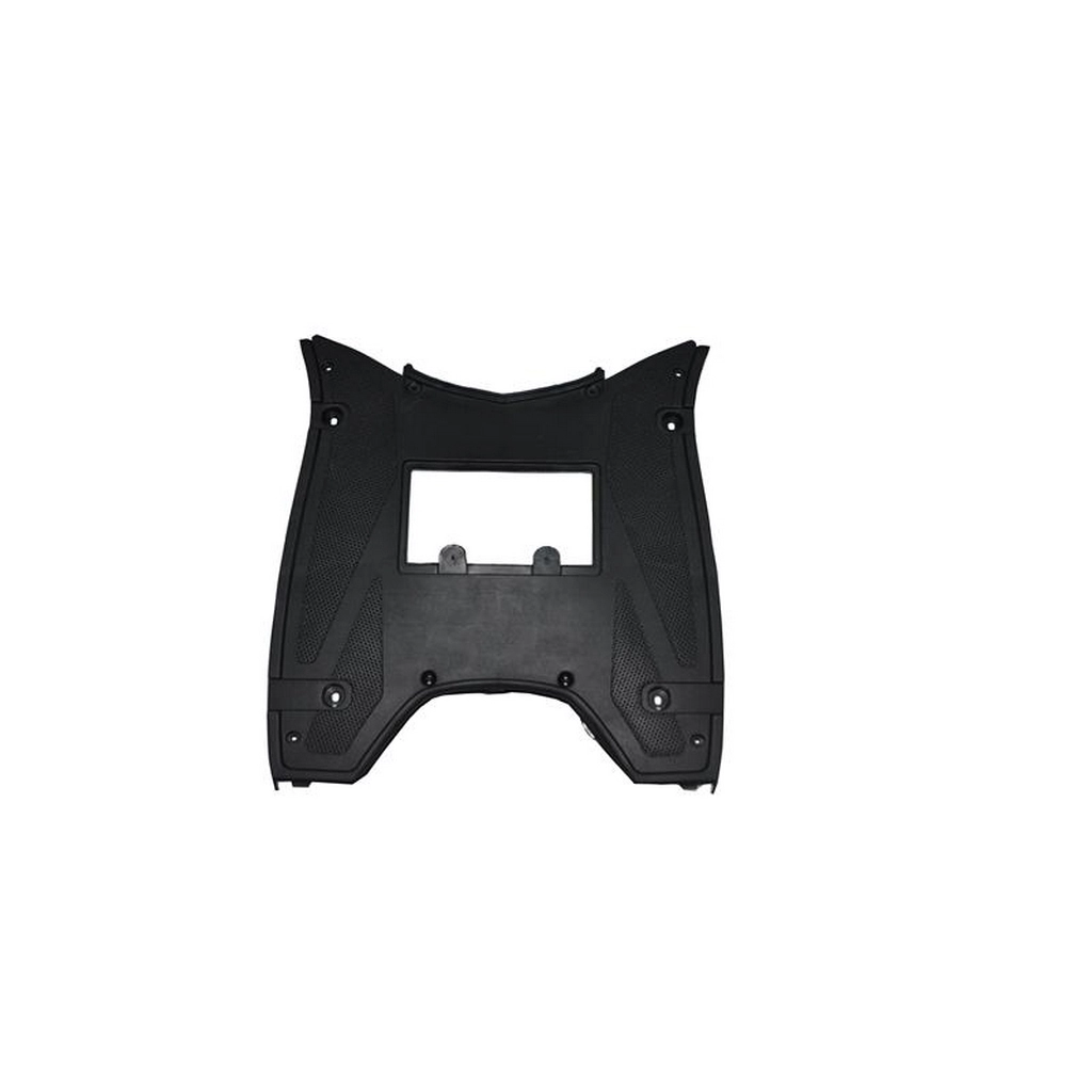 RKS MT3 ÖN BASAMAK PLASTİĞİ [MT3 PRO] #RK 28598